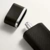 Træagtig duft – Santos De Cartier | Cartier Træagtig duft – Santos De Cartier | Cartier