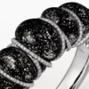 Tressage-armbånd Tressage-armbånd