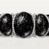 Tressage-armbånd Tressage-armbånd