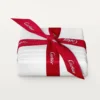 Trinity-armbånd – hvidguld, gult guld, rosaguld – Cartier Trinity-armbånd – hvidguld, gult guld, rosaguld – Cartier