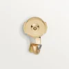 Trinity øreringe – hvidguld, gult guld, rosaguld – Cartier Trinity øreringe – hvidguld, gult guld, rosaguld – Cartier