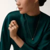Trinity-ring i tricolor-guld, klassisk model | Cartier Us Trinity-ring i tricolor-guld, klassisk model | Cartier Us