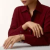 Trinity-ring, stor model Trinity-ring, stor model