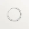 Trinity vielsesring – hvidguld – Cartier Trinity vielsesring – hvidguld – Cartier