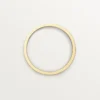 Trinity vielsesring – hvidguld, rosaguld, gult guld – Cartier Trinity vielsesring – hvidguld, rosaguld, gult guld – Cartier