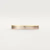 Trinity vielsesring – hvidguld, rosaguld, gult guld – Cartier Trinity vielsesring – hvidguld, rosaguld, gult guld – Cartier