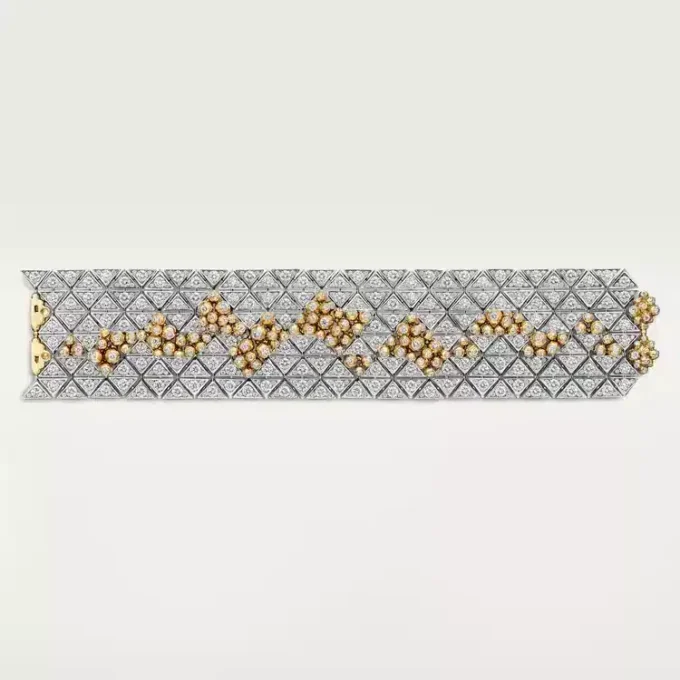 Tuttitutti-armbånd Tuttitutti-armbånd