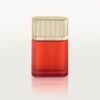 Vaniljeparfume – Must De Cartier | Cartier Vaniljeparfume – Must De Cartier | Cartier