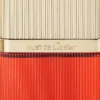 Vaniljeparfume – Must De Cartier | Cartier Vaniljeparfume – Must De Cartier | Cartier