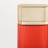 Vaniljeparfume – Must De Cartier | Cartier Vaniljeparfume – Must De Cartier | Cartier
