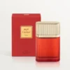 Vaniljeparfume – Must De Cartier | Cartier Vaniljeparfume – Must De Cartier | Cartier