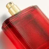 Vaniljeparfume – Must De Cartier | Cartier Vaniljeparfume – Must De Cartier | Cartier