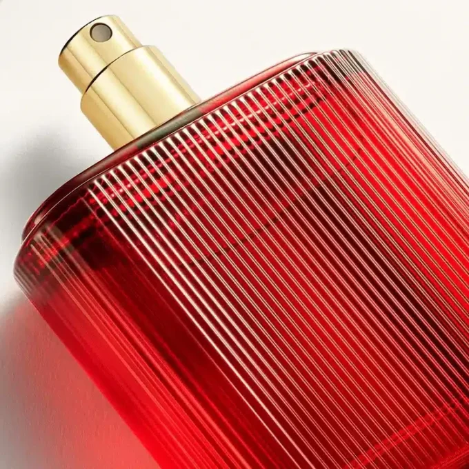 Vaniljeparfume – Must De Cartier | Cartier Vaniljeparfume – Must De Cartier | Cartier