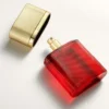 Vaniljeparfume – Must De Cartier | Cartier Vaniljeparfume – Must De Cartier | Cartier