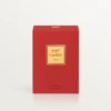 Vaniljeparfume – Must De Cartier | Cartier Vaniljeparfume – Must De Cartier | Cartier