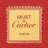 Vaniljeparfume – Must De Cartier | Cartier Vaniljeparfume – Must De Cartier | Cartier