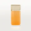Vanilla Eau De Toilette – Must De Cartier | Cartier Vanilla Eau De Toilette – Must De Cartier | Cartier