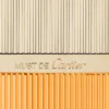 Vanilla Eau De Toilette – Must De Cartier | Cartier Vanilla Eau De Toilette – Must De Cartier | Cartier
