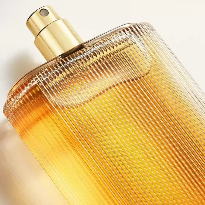 Vanilla Eau De Toilette – Must De Cartier | Cartier Vanilla Eau De Toilette – Must De Cartier | Cartier