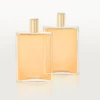 Vanilla Parfume Refill – Must De Cartier | Cartier Vanilla Parfume Refill – Must De Cartier | Cartier