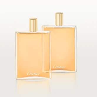 Vanilla Parfume Refill – Must De Cartier | Cartier Vanilla Parfume Refill – Must De Cartier | Cartier