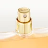 Vanilla Parfume Refill – Must De Cartier | Cartier Vanilla Parfume Refill – Must De Cartier | Cartier