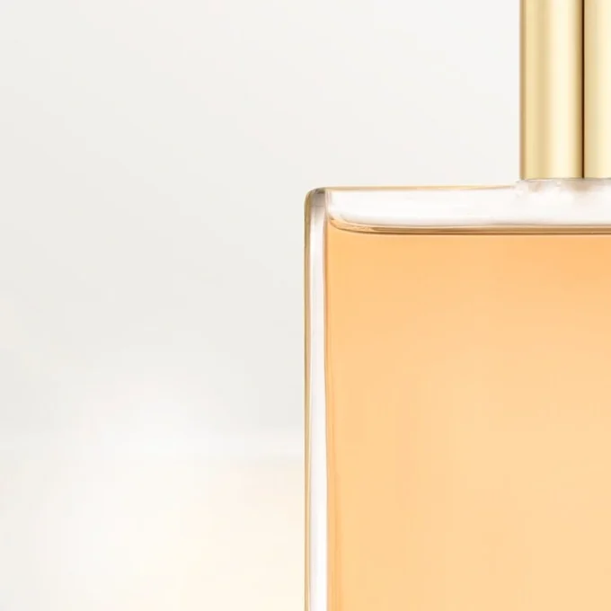 Vanilla Parfume Refill – Must De Cartier | Cartier Vanilla Parfume Refill – Must De Cartier | Cartier