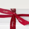 Vanilla Parfume Refill – Must De Cartier | Cartier Vanilla Parfume Refill – Must De Cartier | Cartier