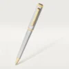 Vendome Louis Cartier kuglepen Vendome Louis Cartier kuglepen