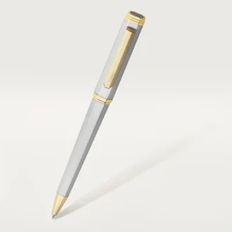 Vendome Louis Cartier kuglepen