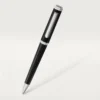 Vendome Louis Cartier kuglepen Vendome Louis Cartier kuglepen