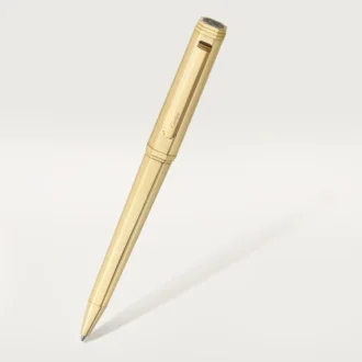 Vendome Louis Cartier kuglepen