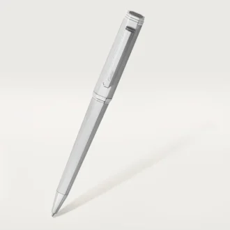 Vendome Louis Cartier kuglepen