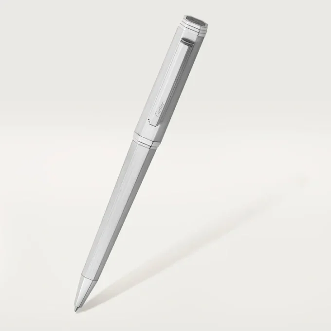 Vendome Louis Cartier kuglepen Vendome Louis Cartier kuglepen