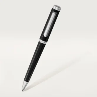 Vendome Louis Cartier kuglepen