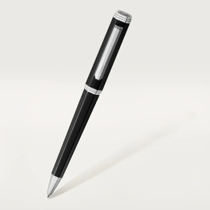 Vendome Louis Cartier kuglepen Vendome Louis Cartier kuglepen