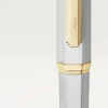 Vendome Louis Cartier kuglepen Vendome Louis Cartier kuglepen
