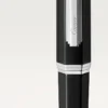 Vendome Louis Cartier kuglepen Vendome Louis Cartier kuglepen
