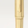 Vendome Louis Cartier kuglepen Vendome Louis Cartier kuglepen