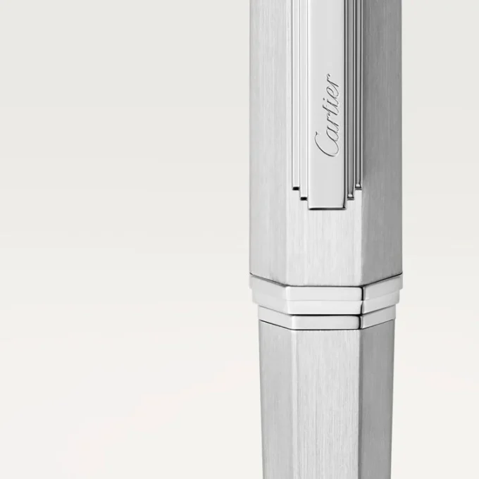 Vendome Louis Cartier kuglepen Vendome Louis Cartier kuglepen