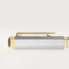Vendome Louis Cartier kuglepen Vendome Louis Cartier kuglepen