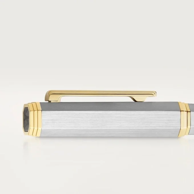 Vendome Louis Cartier kuglepen Vendome Louis Cartier kuglepen