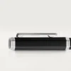 Vendome Louis Cartier kuglepen Vendome Louis Cartier kuglepen