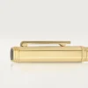 Vendome Louis Cartier kuglepen Vendome Louis Cartier kuglepen