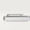 Vendome Louis Cartier kuglepen Vendome Louis Cartier kuglepen
