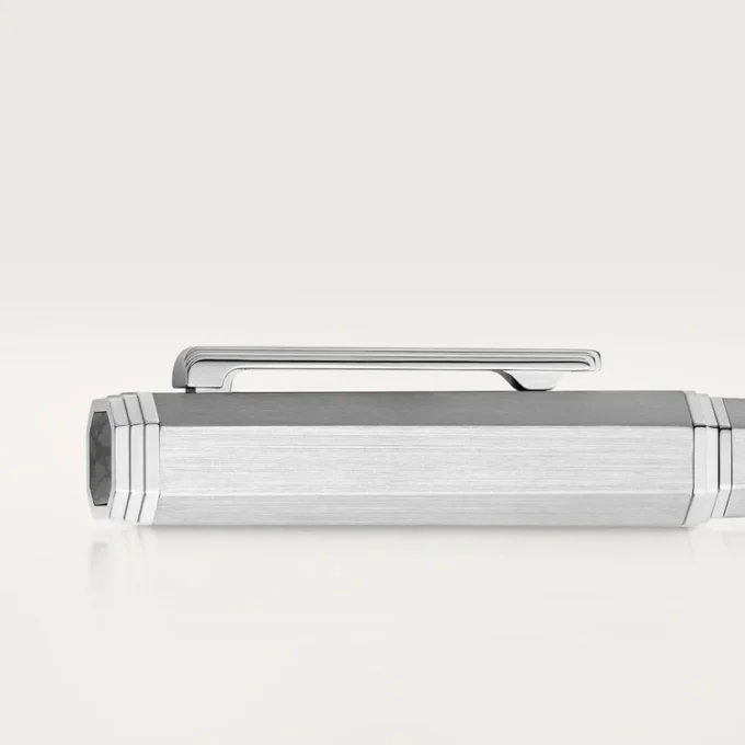 Vendome Louis Cartier kuglepen Vendome Louis Cartier kuglepen