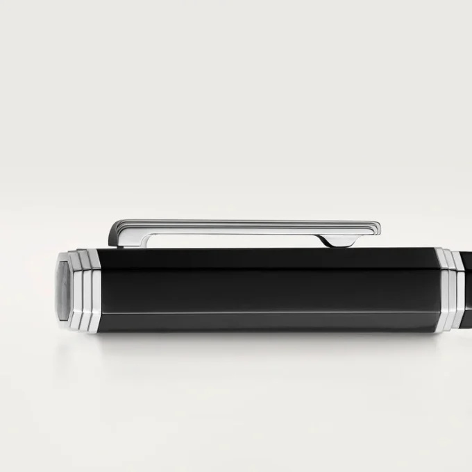 Vendome Louis Cartier kuglepen Vendome Louis Cartier kuglepen