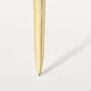 Vendome Louis Cartier kuglepen Vendome Louis Cartier kuglepen