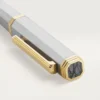 Vendome Louis Cartier kuglepen Vendome Louis Cartier kuglepen