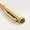 Vendome Louis Cartier kuglepen Vendome Louis Cartier kuglepen